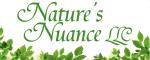 Nature&rsquo;s Nuance LLC