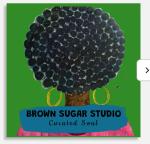 Brown Sugar Studio