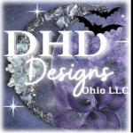 DHD Designs Ohio LLC