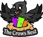 The Crows Nest Creations LLC