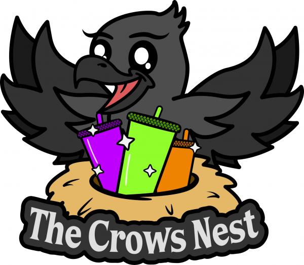 The Crows Nest Creations LLC