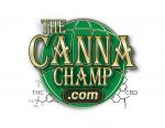 The Cannachamp