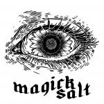 Magick Salt Creative Designs