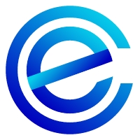  User Profile
