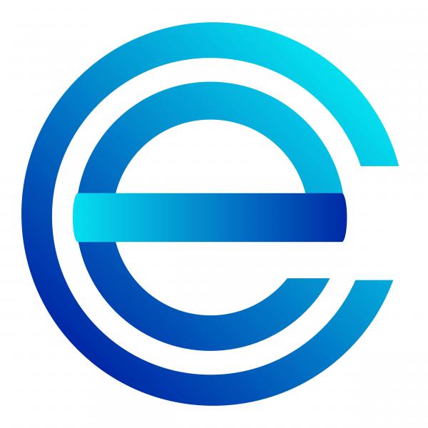 E.T.C Arts