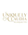 Uniquely Claudia