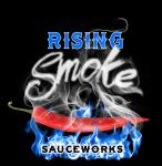 Rising Smoke Sauceworks