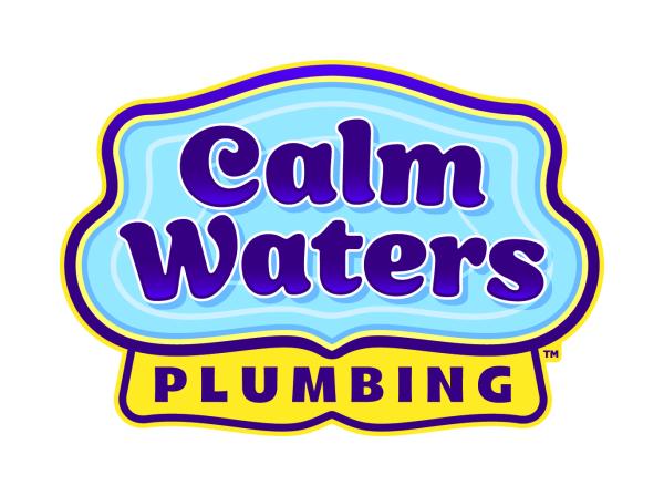 Calm Waters Plumbing