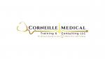 Corneille Medical Training & Consulting LLC