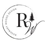 Rosemary Woods Design