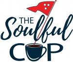 The Soulful Cup, LLC