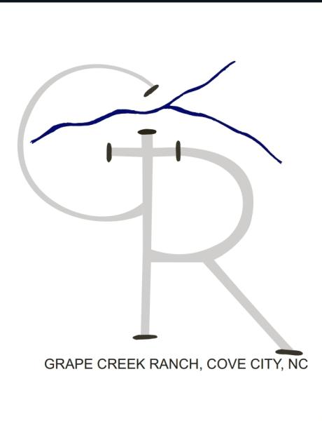 Grape Creek Ranch Company