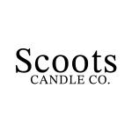 Scoots Candle Co.