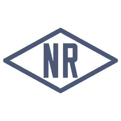 New Row Productions