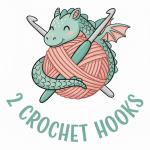 2CrochetHooks