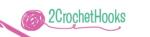 2CrochetHpok
