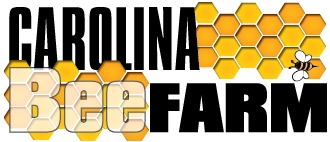 Carolina Bee Farm LLC