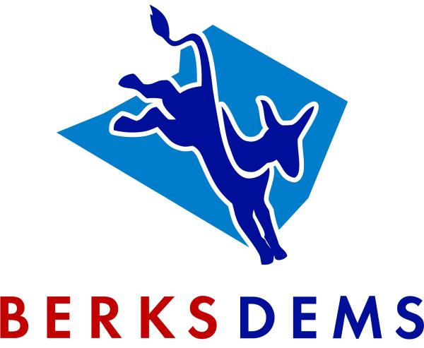 Berks County Democratic Committee