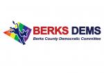Berks County Democratic Committee
