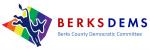 Berks County Democratic Committee