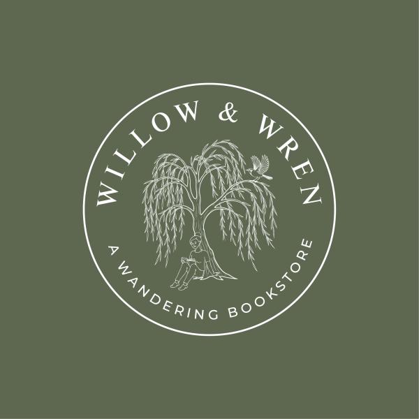 Willow & Wren Books