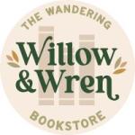 Willow & Wren Books