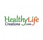 Healthy Life Creations