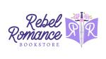 Rebel Romance Bookstore