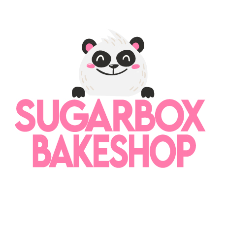 Sugarbox Bakeshop