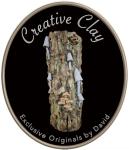 Creative Clay