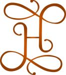 Hattiegurl's HandCrafted Designs