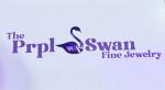 The Prpl Swan