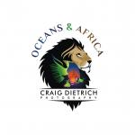 Oceans and Africa ~Craig Dietrich Photography