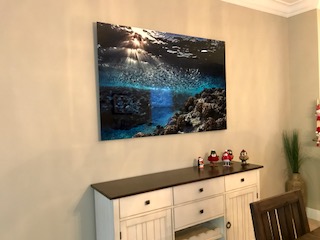 Morning School picture