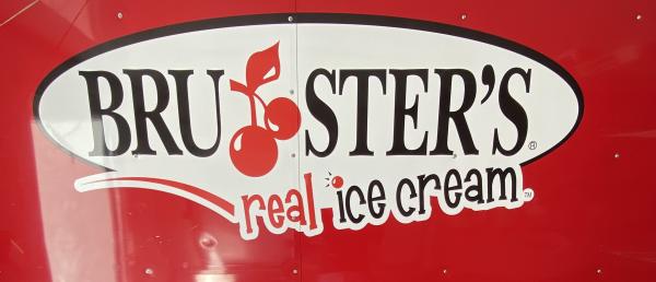Brusters