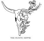 The Rustic Hippie , LLC