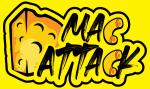 MacAttack