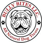 Bully Bites LLC
