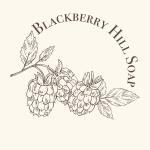 Blackberry Hill Soap
