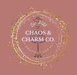 Chaos & Charm Co.