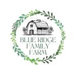Blue Ridge Family Farm LLC