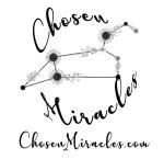 Chosen Miracles