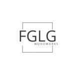 FGLG Woodworks