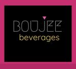 Boujee Beverages