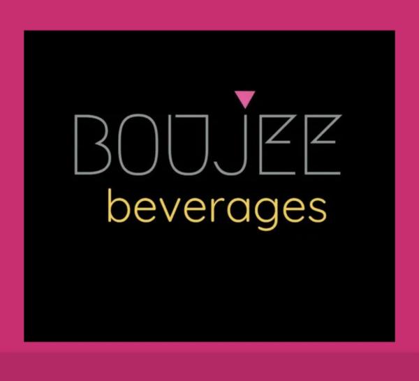 Boujee Beverages