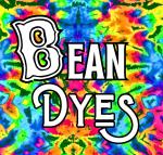 Bean Dyes