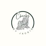 Chunky Goods by Jackie