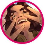 Drawmiranda