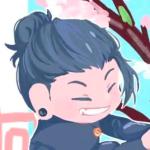 14th_lulullaby