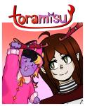 Toramisu Arts